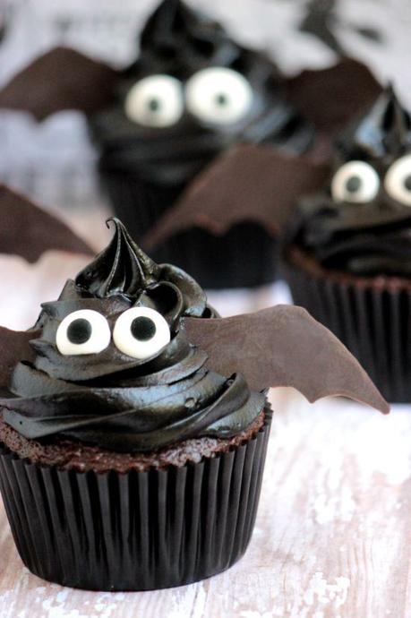 halloween-cupcake-2015-8