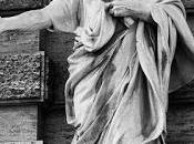 Cicero domo