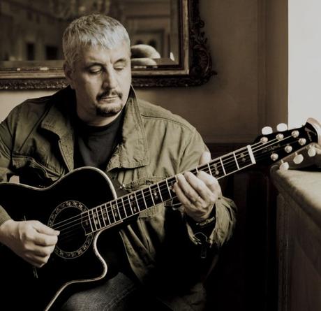 Pino daniele