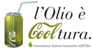 A Campobasso il 1° Corso di Sommelier dell'Olio Extravergine di Oliva organizzato da AISO.