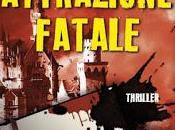 Recensione "Attrazione fatale" Alberto Giorgio Ripa