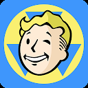 E’ disponibile un nuovo aggiornamento di Fallout Shelter per Android