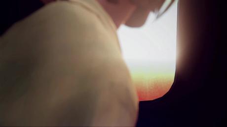 Life is Strange - Episode 5: Polarized - Trailer di lancio