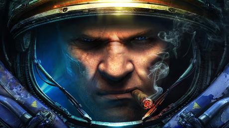 Scandalo scommesse per StarCraft II in Corea, arrestati alcuni pro-gamer e il loro coach