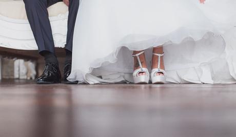 I passi per organizzare il vostro matrimonio