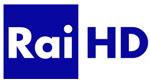 La Rai pianifica l'evoluzione dei suoi canali in HD sulla piattaforma gratuita Tivùsat
