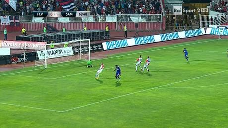 La Rai pianifica l'evoluzione dei suoi canali in HD sulla piattaforma gratuita Tivùsat