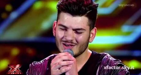 X Factor 9: Leonardo favorito dai pronostici, tra i giudici Mika avanti a tutti