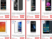 Tantissimi Smartphone/Tablet/Smartwatch offerta: OnePlus euro