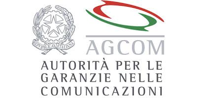 [News] Continuano le multe per Telecom, Wind, Vodafone e H3G per i servizi premium!