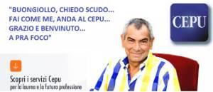 luca-giurato-cepu-721884