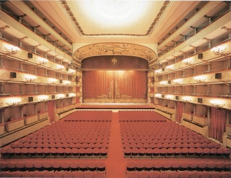 foto_teatro verdi firenze