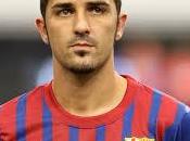 Fiorentina prova colpaccio?