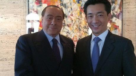 berlusconi_mr_bee1-535x300