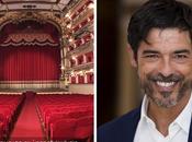 Inizia stagione Teatro Bellini Napoli Gassman
