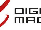 Digital Magics: cresce fatturato 2015 delle startup