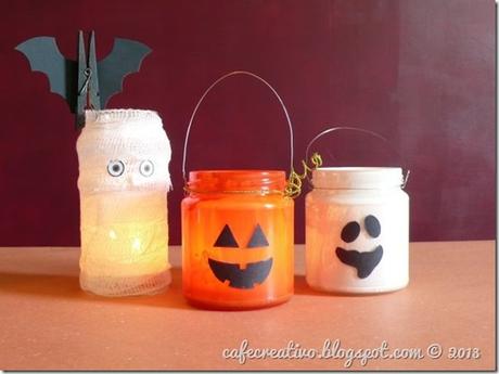 cafe-creativo-lavoretti bambini-halloween-lanterne