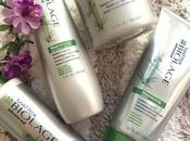 Matrix Biolage: linea Fiber Strong