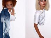 Designers: Faustine Steinmetz