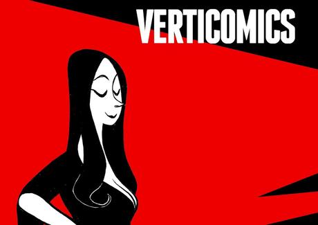 Verticomics: Una settimana da incubo