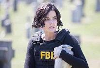 “Blindspot”: anticipazioni sul mistero di Taylor Shaw, la possibile storia d’amore tra Jane e Weller