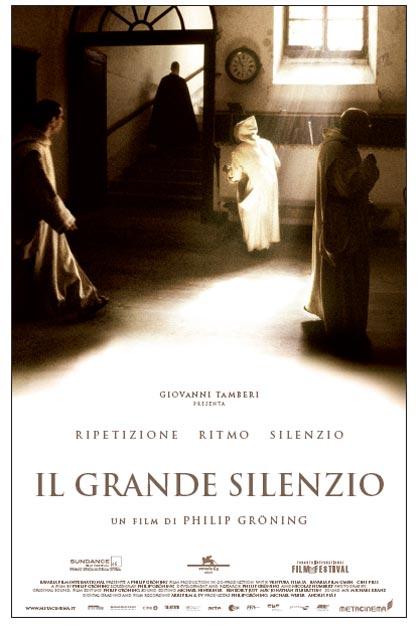 Per chi non ha paura di ripensarsi: “Cinema e fede” riparte presso l’auditorium di s. Michele per un terzo ciclo