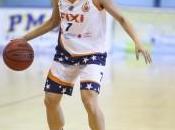 Basket: Fixi Piramis compatta vince convince Sesto Giovanni