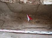 Bulgaria, Isola Giovanni, trovati resti fondatori monastero