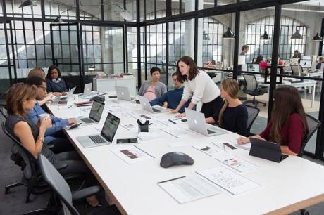 12002611_889198994468270_8289176564772146392_o