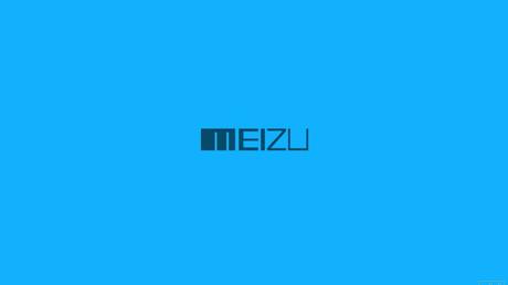 Un nuovo smartphone Meizu appare in rete a 249 dollari