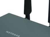 nuovo Nighthawk Netgear sarà presente alla Milan Games Week Lucca Comics 2015