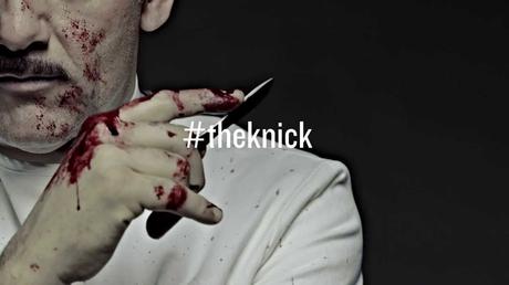 The Knick, da questa sera su Sky Atlantic la seconda stagione inedita