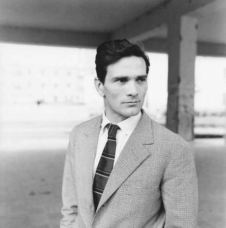 pasolini