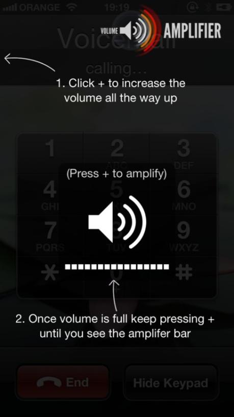 Tweak Cydia (iOS 9.x.x) – Volume Amplifier si aggiorna supportando adesso anche iOS 9.x.x [Aggiornato Vers. 1.70]