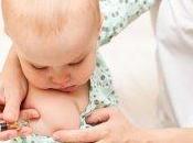 Vaccini: come tornare all'età della pietra diritti umani