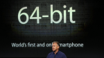 Apple: multa da 234 milioni per questioni legate ai suoi chip introdotti nei nuovi dispositivi