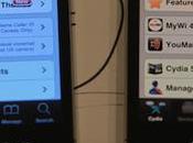 Cydia (iOS 9.xx) F.lux aggiorna supportando adesso anche 9.x.x [Aggiornato Vers. 0.9986 beta]