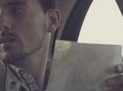 PAVIA. Giuseppe Giorgio impegnato Scelta Impossibile" sequel Giusta Scelta". sarà anche Nathalie Caldonazzo.