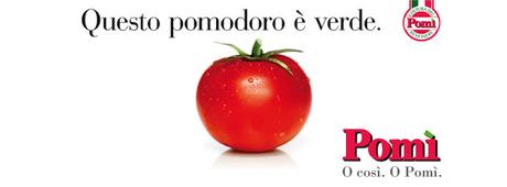 Pomì Italia