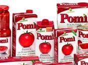 POMì 30ANNI SALSA POLPA POMODORO PRONTI