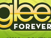 Glee Forever disponibile Android