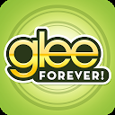 Glee Forever è disponibile su Android