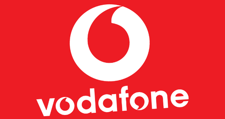 x-apn-vodafone-configurazione-internet-android