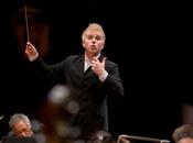 Ettinger Stuttgarter Philharmoniker Carmina Burana