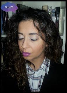 DANY MAKEUP 8