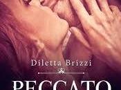 Recensione:" PECCATO D'AMORE"di Diletta Brizzi