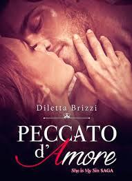 Recensione: