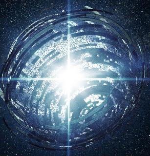 Su stelle misteriose, alieni e sfere di Dyson
