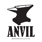 http://www.anvilmotociclette.com/