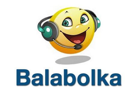 balabolka-2